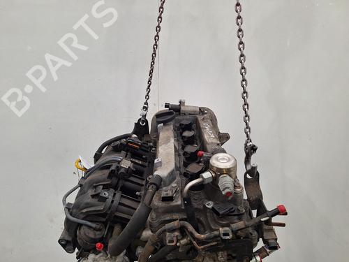 Engine KIA SOUL II (PS) 1.6 GDI | BP35962721M1 - Image 5