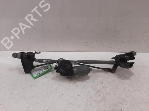 Viskermotor vindrute Viskermotor vindrute SUZUKI SWIFT IV (FZ, NZ) 1.2 (AZG412, ZC72S) (90 hp) 36855533 36855533