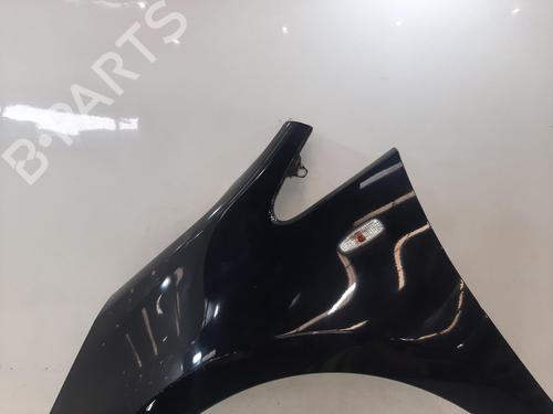 Left front fenders KIA RIO III (UB) 1.1 CRDi | BP29445061C41 