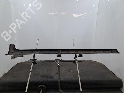 Other CITROËN C3 III (SX) 1.6 BlueHDi 100 | BP33435443O1 - Image 5