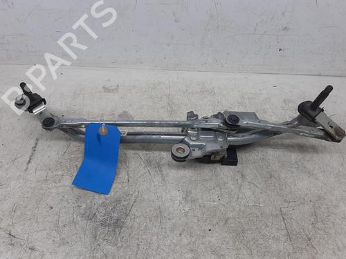 Front wiper motor VOLVO XC40 (536) T5 Plug-in Hybrid | BP31537514M29 - Image 5