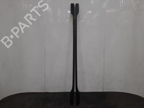 Used Roof bar FORD MONDEO III Turnier (BWY) 2.0 16V TDDi / TDCi (115 hp) 26787247