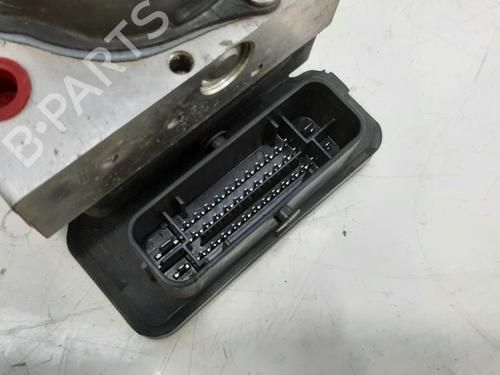 ABS pump SKODA FABIA II Combi (545) 1.2 TDI | BP26858880M43 