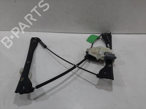 front-right-window-mechanism-skoda-fabia-iii-nj3-2014-2015-2016-2017-2018-2019-2020-2021-31769551 main image