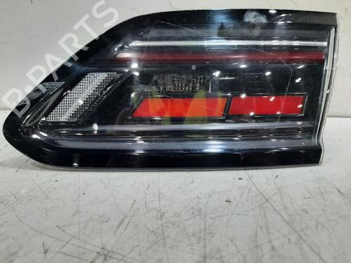 Other VW ARTEON (3H7, 3H8) 2.0 TSI | BP36950863O1  - Image 6