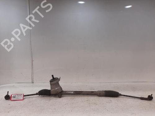 Used Steering rack Steering rack HYUNDAI i20 II (GB, IB) 1.2 (75 hp) 35768050 35768050