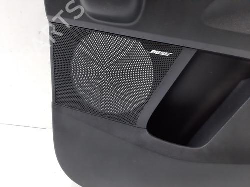 Rear right panel KIA SORENTO IV (MQ4, MQ4A) 1.6 T-GDi Hybrid AWD | BP31315820C61 - Image 6