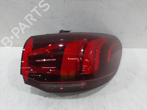 Farolim direito MG MG HS (AS23) 1.5 T (SAS23) (162 hp) 31286161