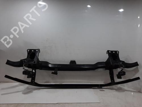 Other VW TIGUAN (AD1, AX1) 2.0 TDI 4motion | BP30179398O1