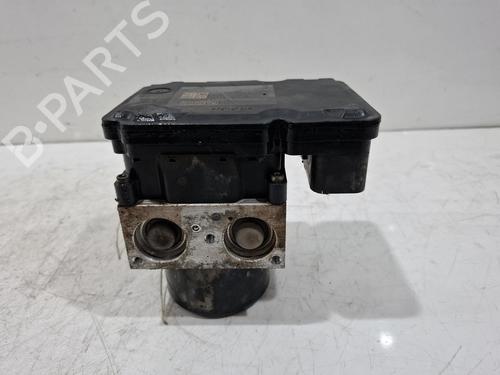modulo-de-abs-ford-b-max-jk-2012-38912773 main image