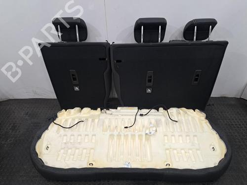 Seats set JAGUAR I-PACE (X590) EV400 AWD | BP30359865C78