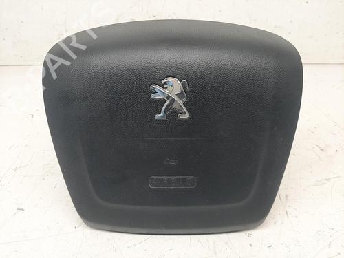 Used Other PEUGEOT BOXER Platform/Chassis 2.0 BlueHDi 130 (130 hp) 26872136