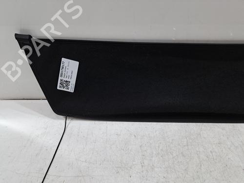 Hattehylde TOYOTA AYGO (_B4_) 1.0 VVTi (KGB40) | BP38105126C85 - Image 2