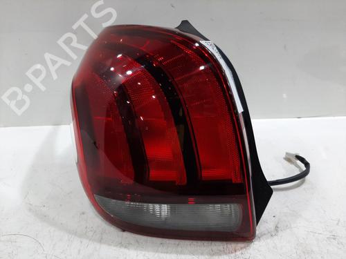 left-taillight-peugeot-108-2014-34179111 main image