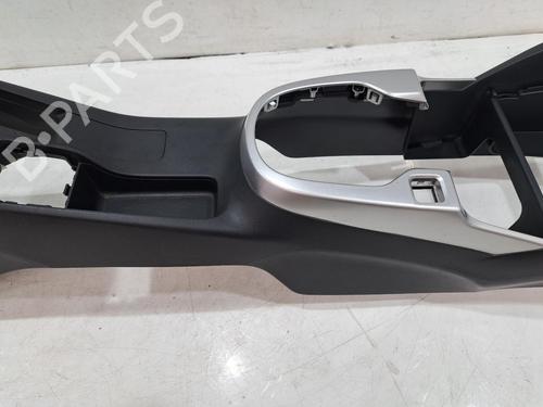 Middle console HONDA JAZZ IV (GK_) 1.3 | BP29883079I22