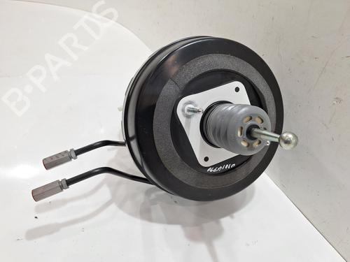Servo brake VOLVO XC40 (536) T3 | BP26853701M42 