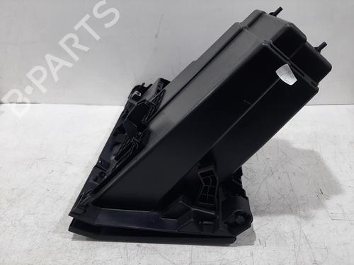 Glove box DACIA SANDERO III 1.0 TCe 90 | BP35768188C95 - Image 3