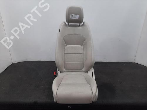 BP29883019O1 main image