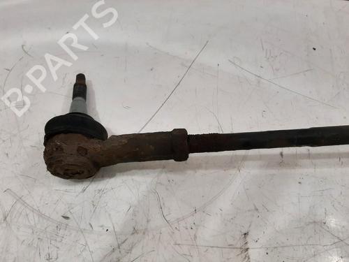 Crémaillère de direction VAUXHALL ANTARA A (L07) 2.2 CDTi 4x4 | BP30585337M22 