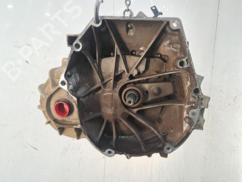 Used Gearbox HONDA CR-V IV (RM_) 2.0 iVtec (RE5, RM1) (155 hp) 26852730