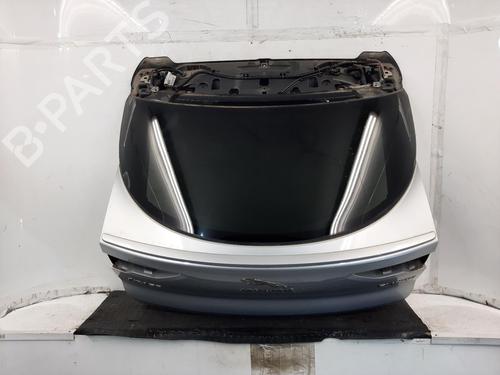 BP31978059C6 main image