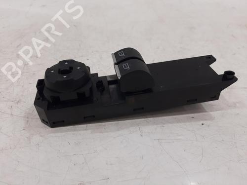 Switch FORD GALAXY II (WA6) 2.0 TDCi | BP29496707I30 