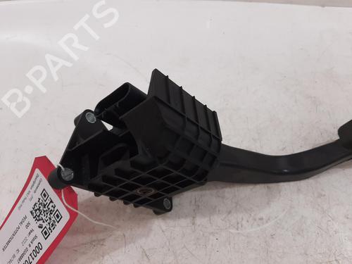Pedal FIAT 500 (312_) 1.2 (312AXA1A) | BP34274138I4 - Image 4