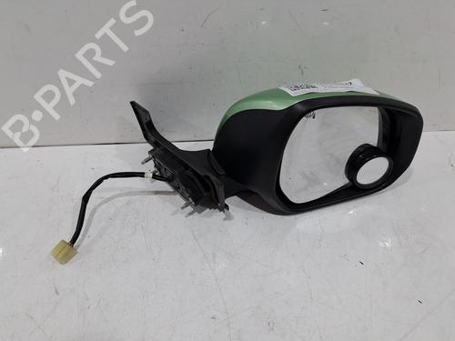 Used Right mirror Right mirror 39251944 39251944