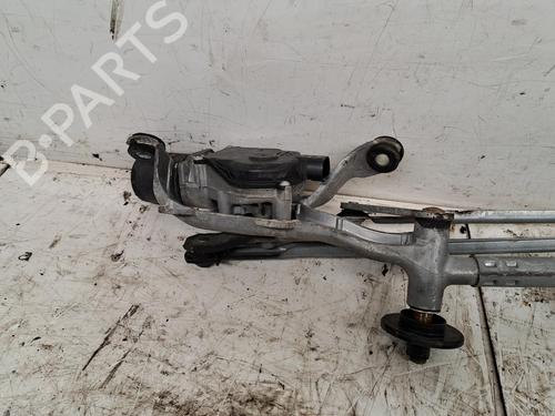 Front wiper motor HONDA CIVIC IX (FK) 1.6 i-DTEC (FK3) | BP26758540M29