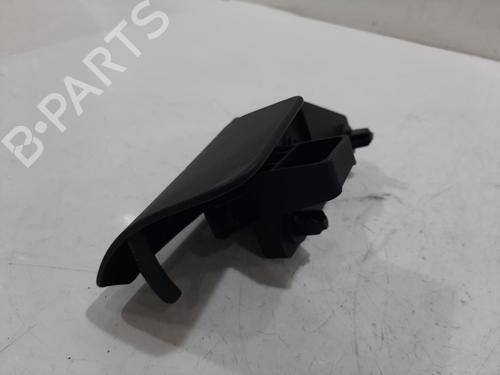 Other AUDI Q5 (FYB, FYG) 45 TFSI Mild Hybrid quattro | BP30259760O1 - Image 3