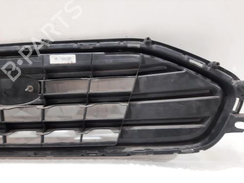 Grill FORD TRANSIT CONNECT V408 Box Body/MPV 1.5 EcoBlue | BP29496332C40 - Image 5