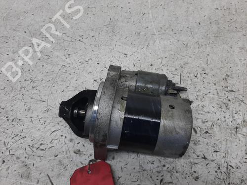 Starter FORD ECOSPORT 1.0 EcoBoost | BP26749473M8
