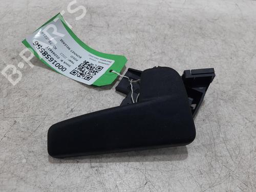 other-vw-polo-vi-aw1-bz1-ae1-2017-33179430 main image