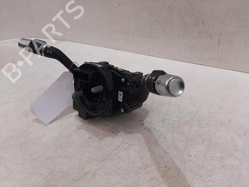 Switch JAGUAR I-PACE (X590) EV400 AWD | BP30516950I30