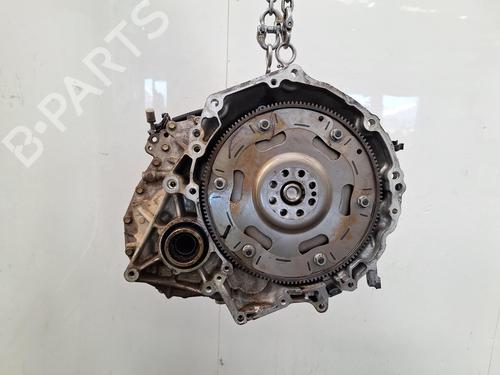 Boîte de vitesses Boîte de vitesses MINI MINI COUNTRYMAN (F60) Cooper S ALL4 (192 hp) 33839735 33839735