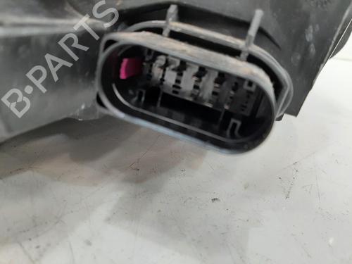 Left headlight FORD FOCUS III 1.5 TDCi | BP33800123C28 - Image 5