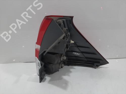 Left tailgate light HONDA CR-V IV (RM_) 1.6 i-DTEC (RE6) | BP37759560C79  - Image 5