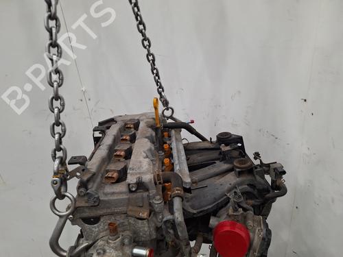 Engine SUZUKI SX4 S-Cross (JY) 1.6 (AKK 416) | BP38871342M1  - Image 6