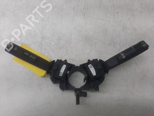 Used Switch Switch 26753526 26753526