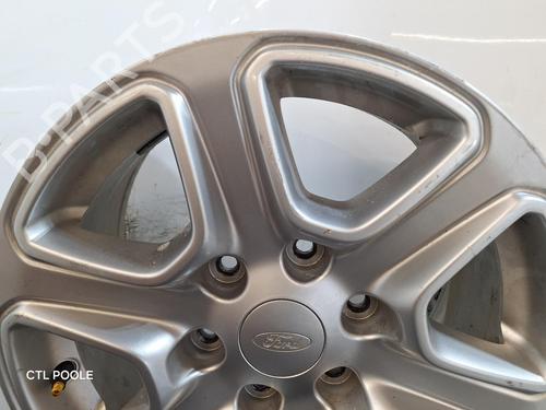 Fælk FORD RANGER (TKE) 3.2 TDCi 4x4 | BP39450284C45 - Image 2