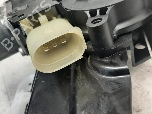 Front right window mechanism MINI MINI COUNTRYMAN (F60) Cooper | BP26751351C23 