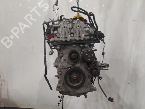 Motor Motor 38440637 38440637