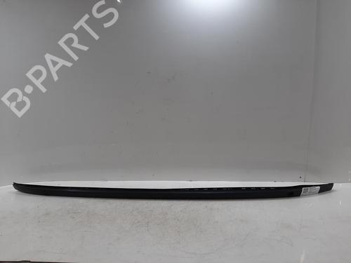 Tagræling Tagræling HYUNDAI BAYON (BC3) 1.0 T-GDI (101 hp) 34273596 34273596