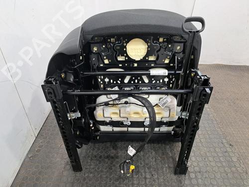 Andre SKODA KAROQ (NU7, ND7) 1.6 TDI | BP31286246O1