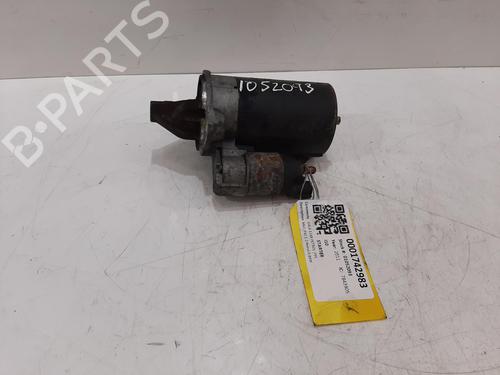 Used Starter Starter 36530355 36530355