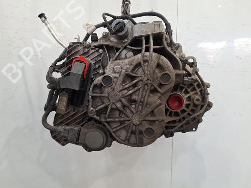 Gearbox MERCEDES-BENZ A-CLASS (W177) A 200 (177.087) | BP39433034M3 - Image 3