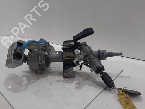 Used Steering column HYUNDAI i10 II (BA, IA) 1.0 (67 hp) 29553585