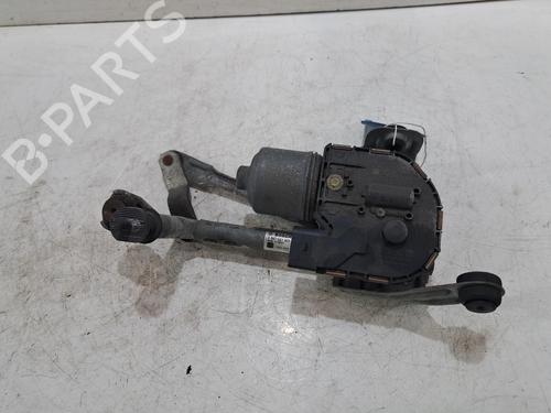 Front wiper motor SEAT LEON (1P1) 2.0 TDI | BP30496667M29 - Image 6