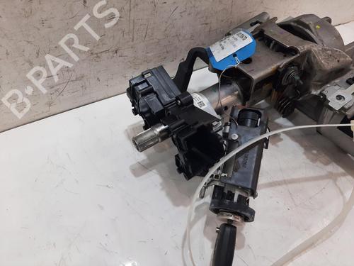 Steering column VAUXHALL CORSA Mk IV (E) (X15) 1.3 CDTi | BP38045095M21 - Image 3