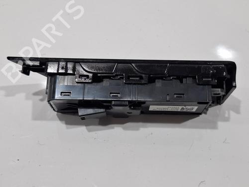 Right front window switch LAND ROVER RANGE ROVER EVOQUE (L538) 2.2 D 4x4 | BP40267732I26 - Image 4